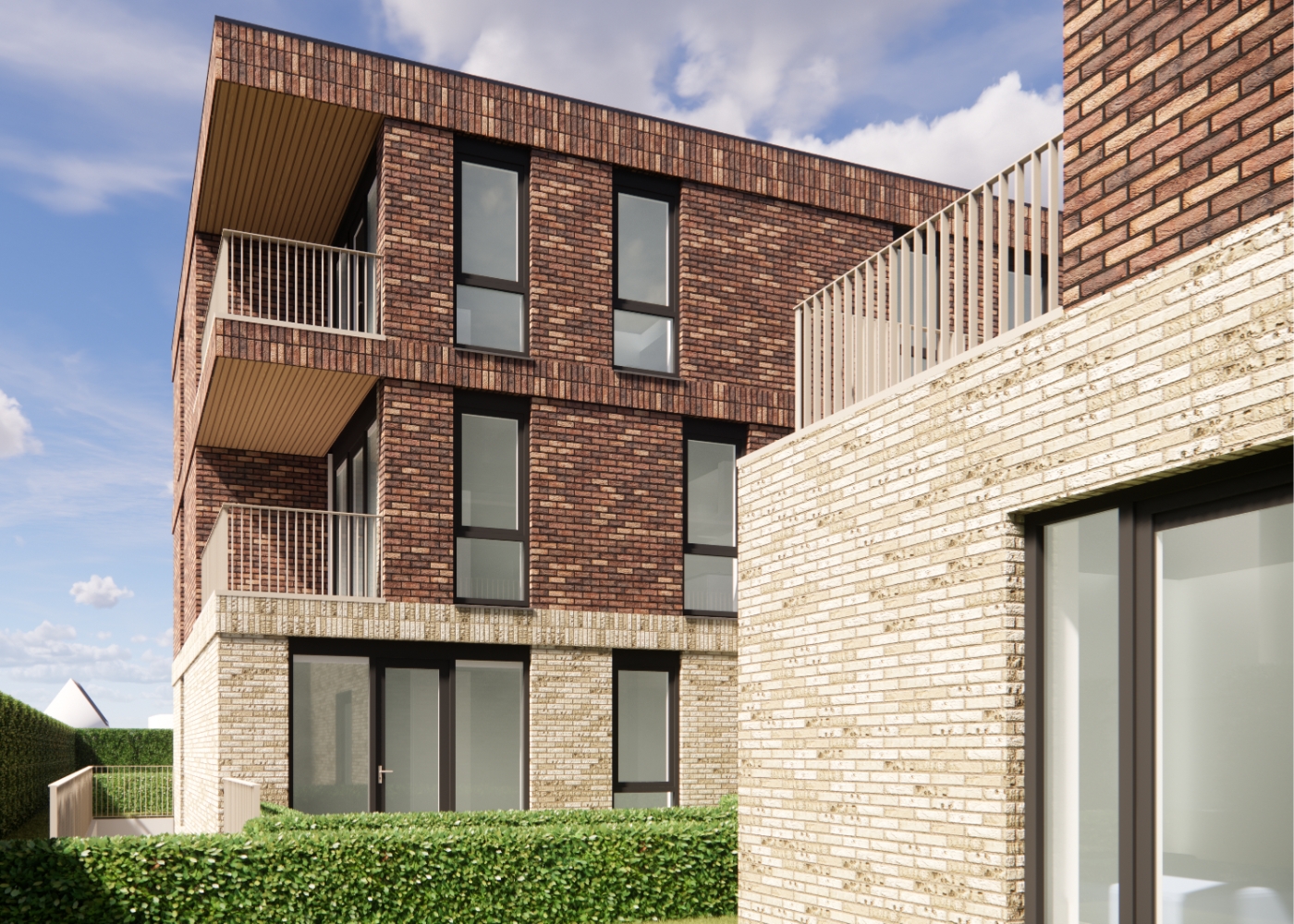 Reigersweg nieuw 6