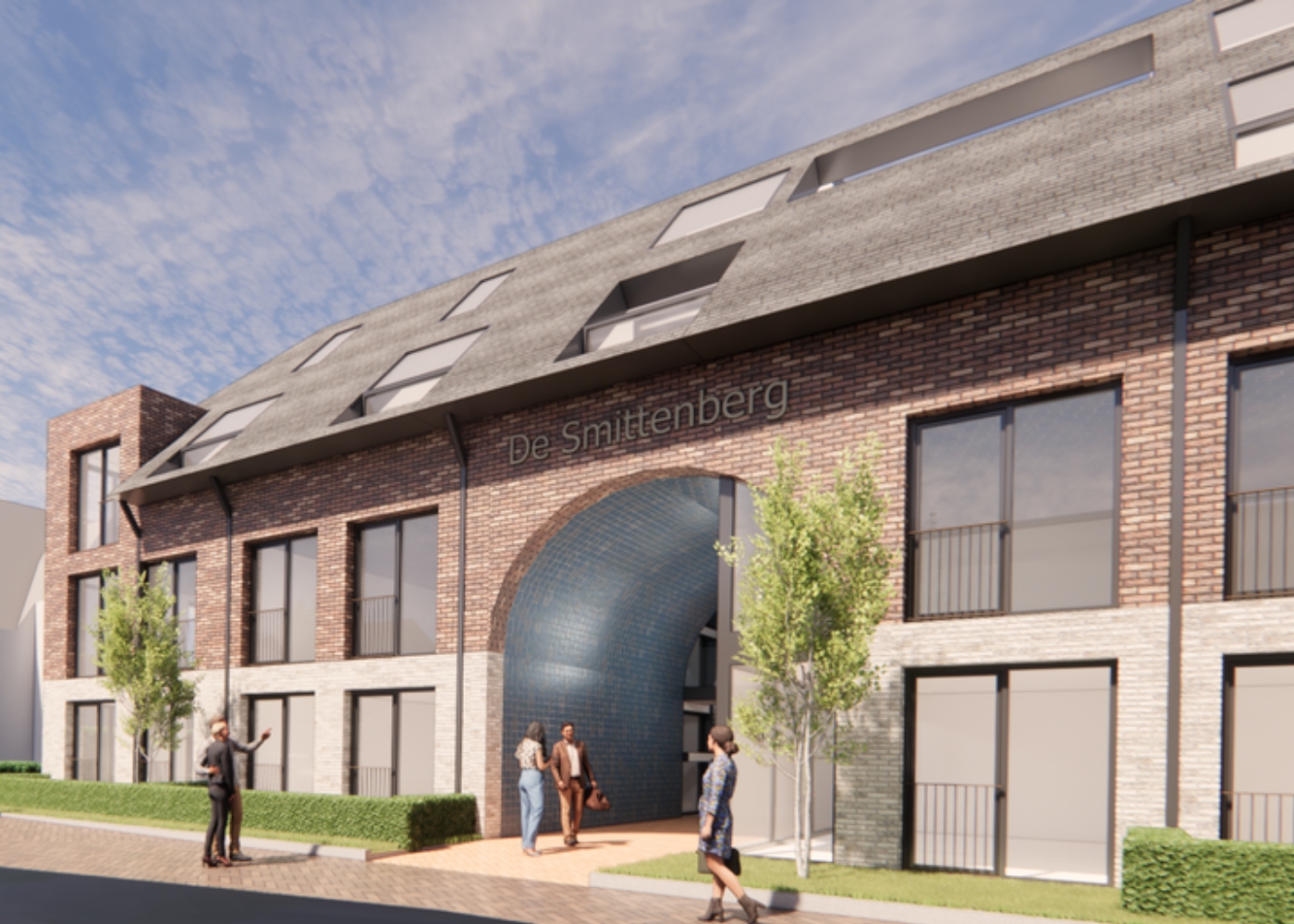 Smittenberg nieuw 10