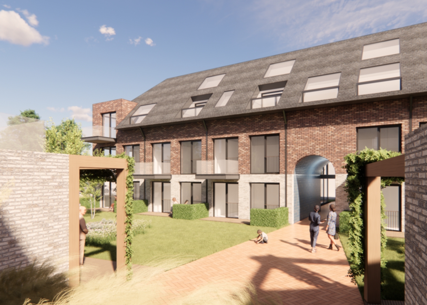 Smittenberg nieuw 11