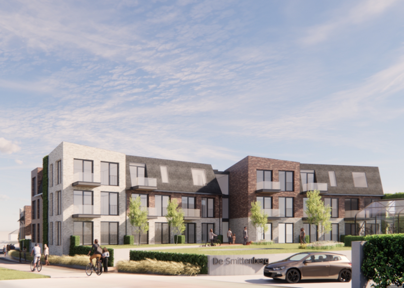 Smittenberg nieuw 12