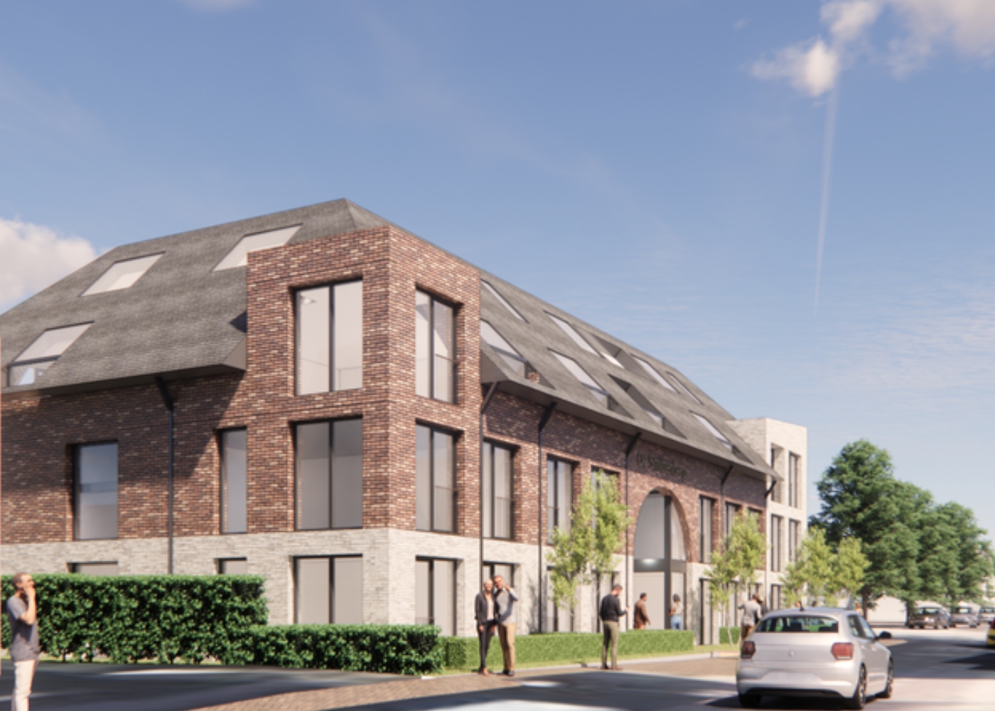 Smittenberg nieuw 13