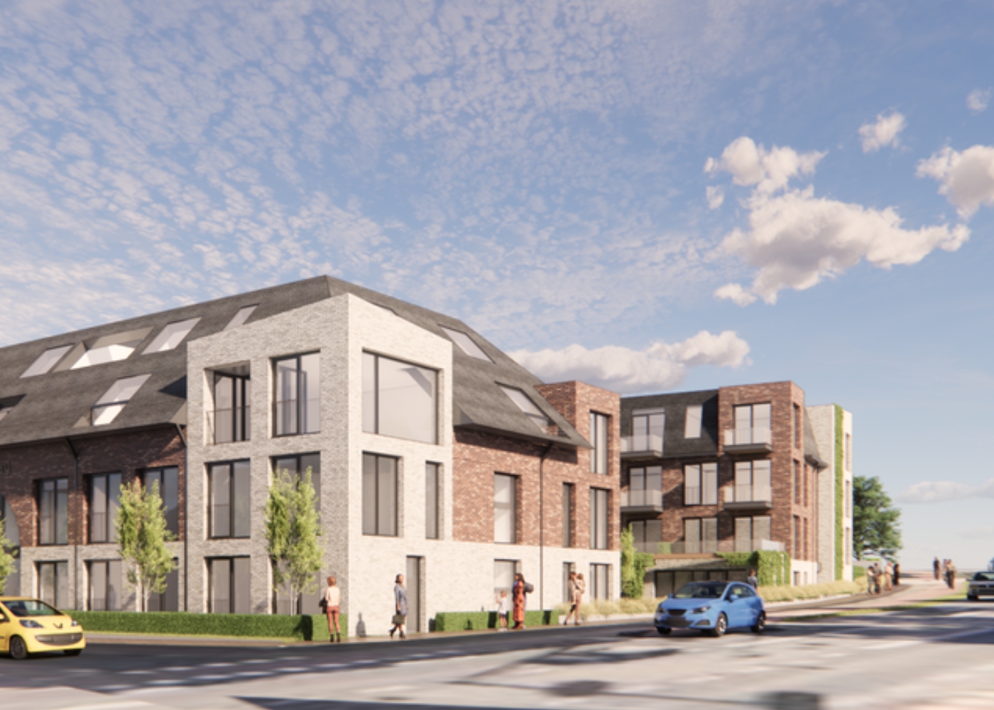 Smittenberg nieuw 14