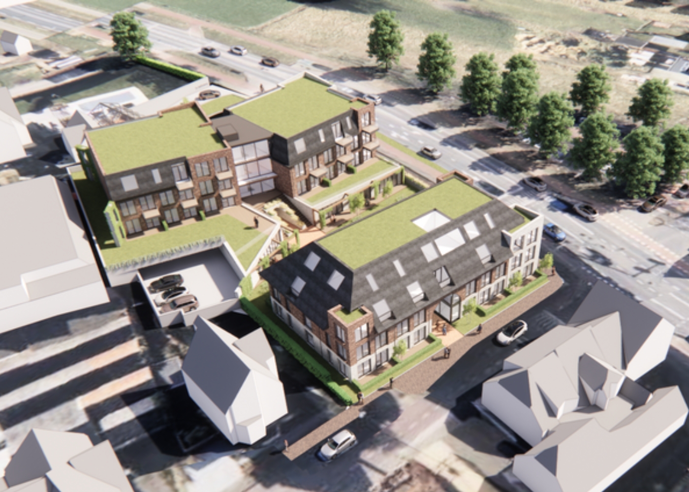 Smittenberg nieuw 2