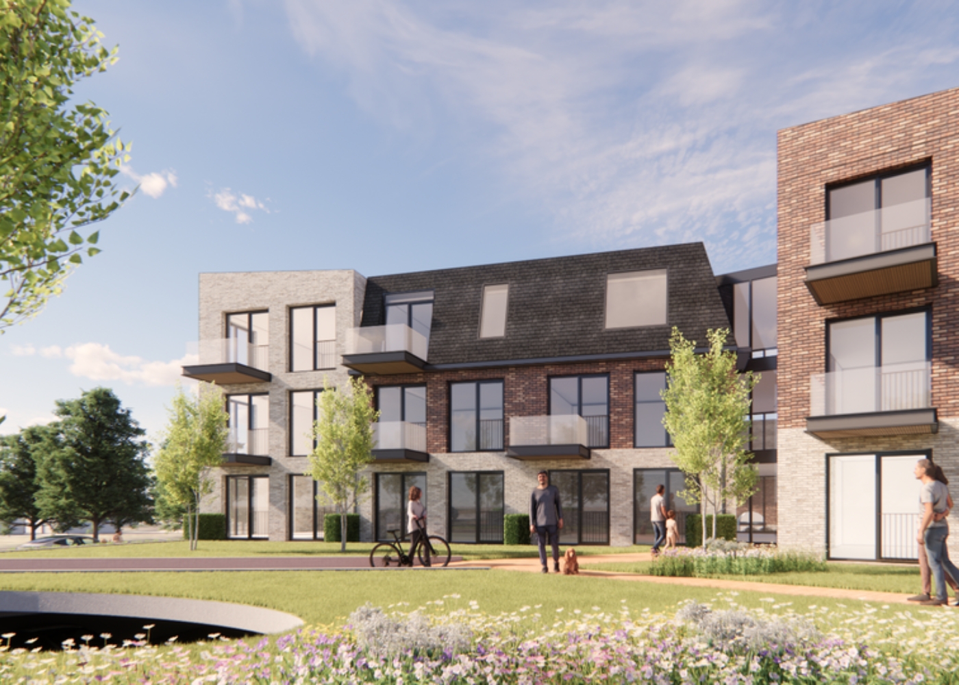 Smittenberg nieuw 5