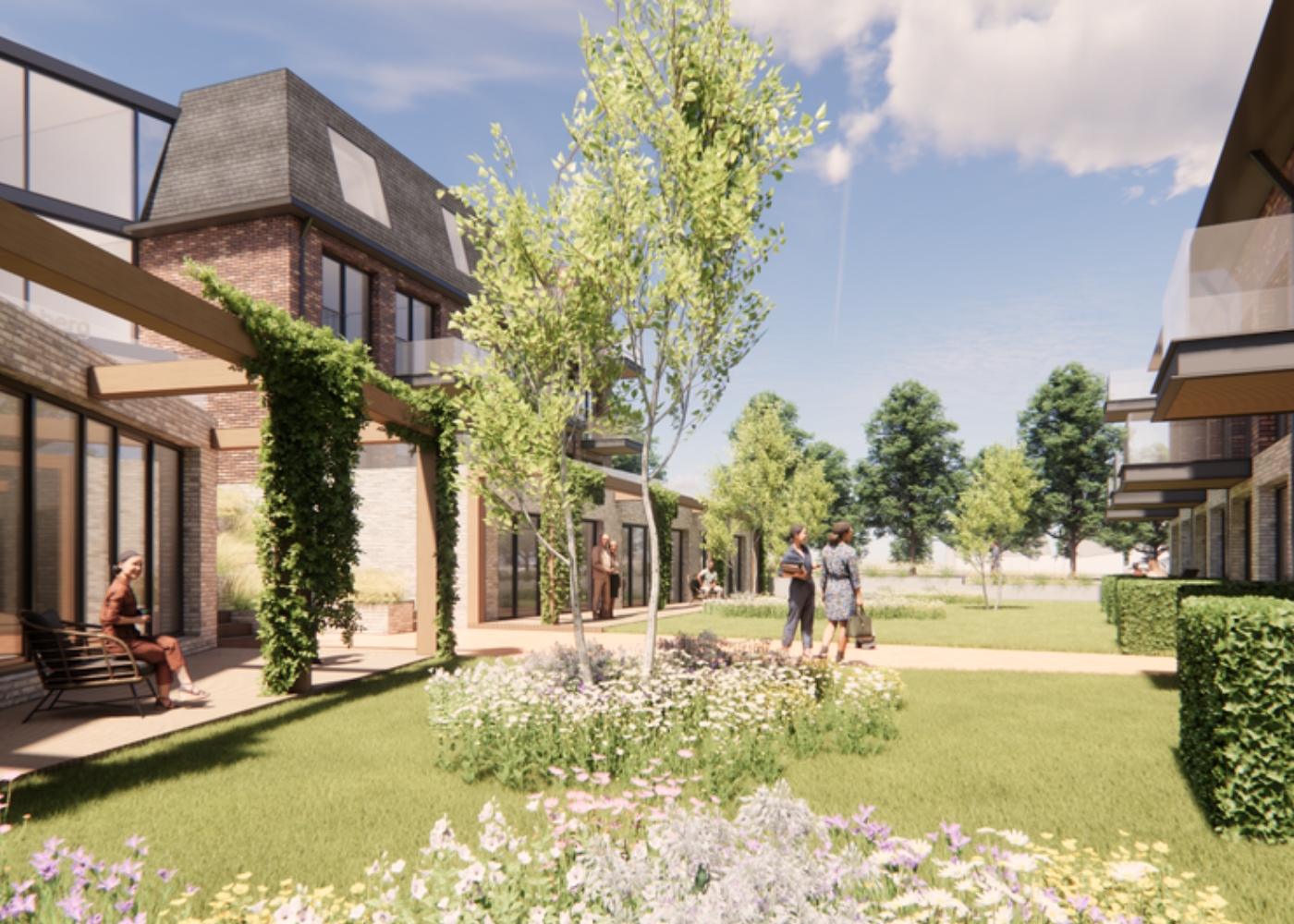 Smittenberg nieuw 6
