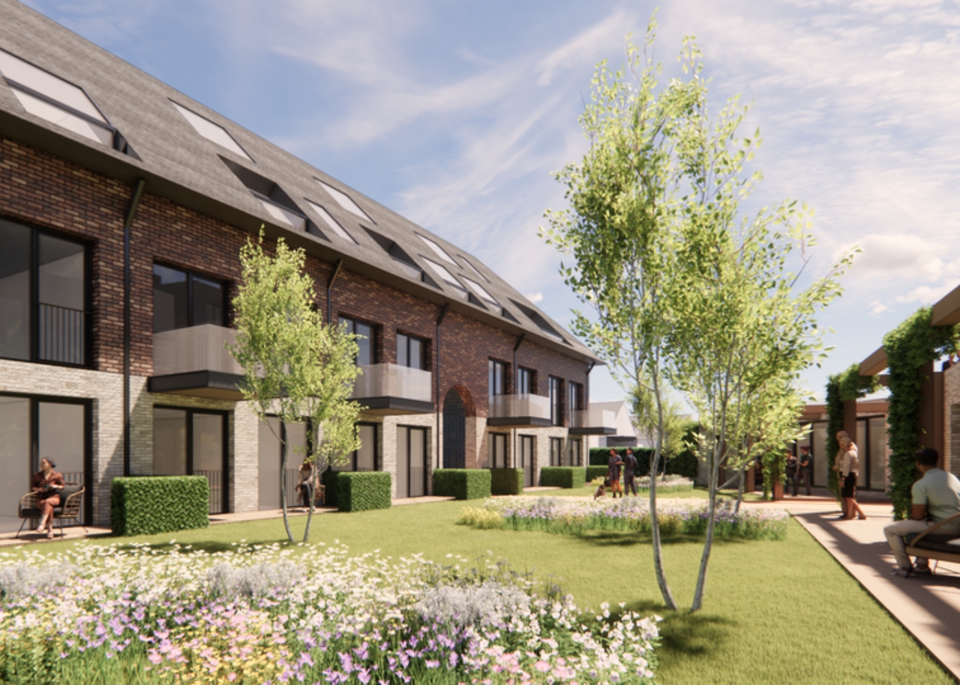 Smittenberg nieuw 7